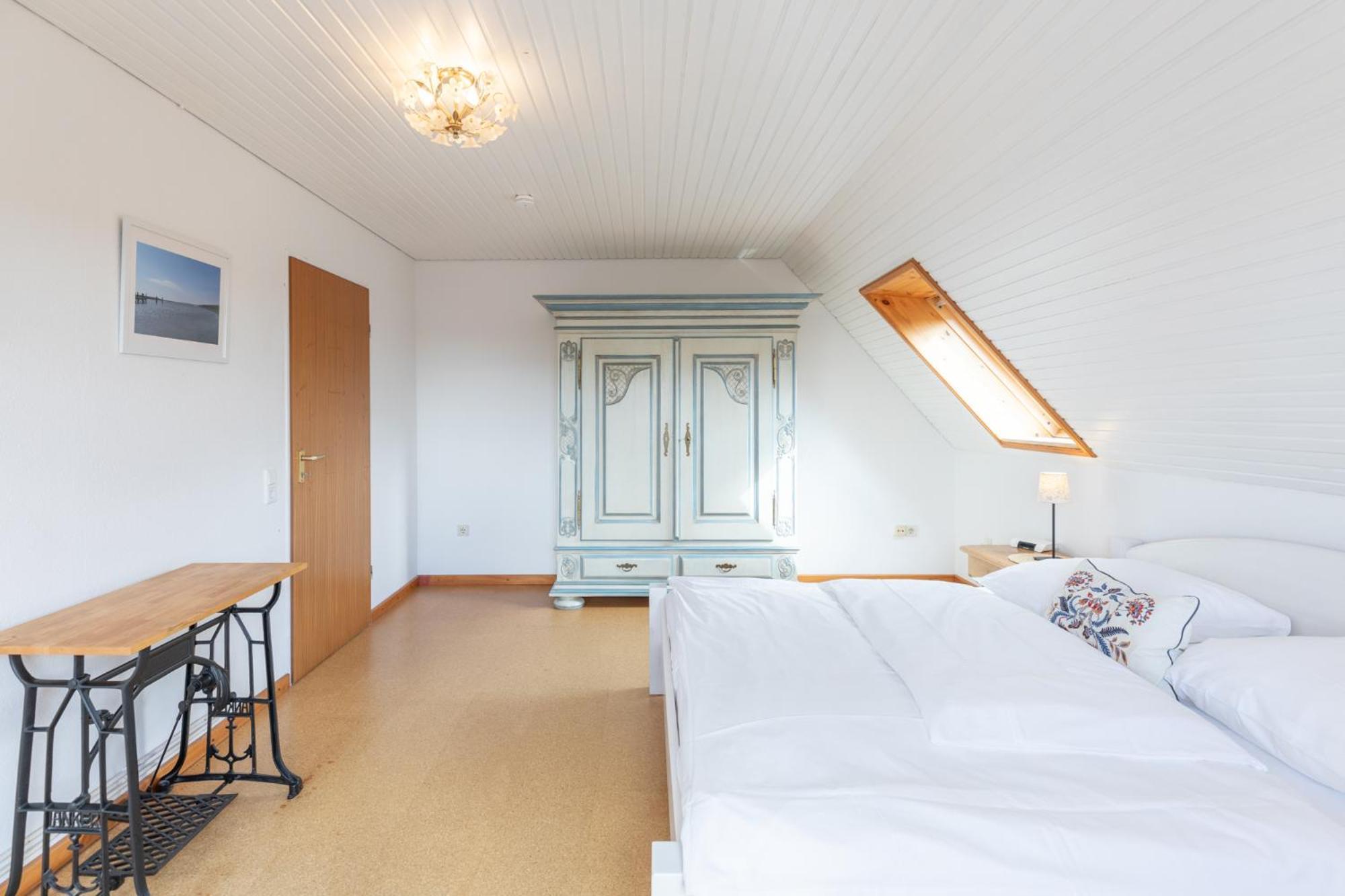 Central Husum  Ngoại thất bức ảnh
